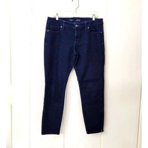 The Limited 678 Denim Jeans Size 14